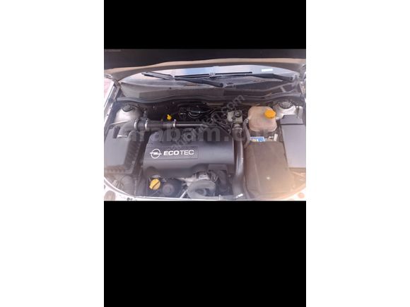 Sahibinden Opel Astra 1.3 CDTI Enjoy 2009 Model 