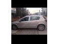 Sahibinden Opel Astra 1.3 CDTI Enjoy 2009 Model 