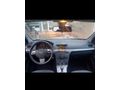 Sahibinden Opel Astra 1.3 CDTI Enjoy 2009 Model 