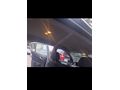 Sahibinden Opel Astra 1.3 CDTI Enjoy 2009 Model 