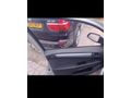 Sahibinden Opel Astra 1.3 CDTI Enjoy 2009 Model 