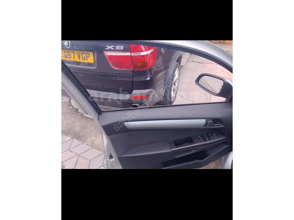 Sahibinden Opel Astra 1.3 CDTI Enjoy 2009 Model 