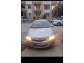 Sahibinden Opel Astra 1.3 CDTI Enjoy 2009 Model 