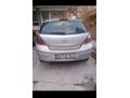 Sahibinden Opel Astra 1.3 CDTI Enjoy 2009 Model 