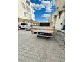 Sahibinden Ford Trucks Transit 350 L 