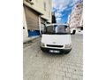 Sahibinden Ford Trucks Transit 350 L 