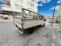 Sahibinden Ford Trucks Transit 350 L 