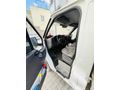 Sahibinden Ford Trucks Transit 350 L 