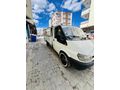 Sahibinden Ford Trucks Transit 350 L 