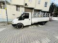 Sahibinden Ford Trucks Transit 350 L 