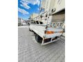 Sahibinden Ford Trucks Transit 350 L 