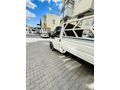 Sahibinden Ford Trucks Transit 350 L 