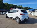 Boyasız Değişensiz Clio IV