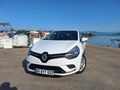 Boyasız Değişensiz Clio IV