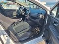 Boyasız Değişensiz Clio IV