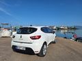 Boyasız Değişensiz Clio IV
