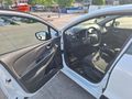 Boyasız Değişensiz Clio IV