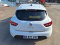 Boyasız Değişensiz Clio IV