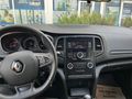 Sahibinden Renault Megane 1.6 Joy 2018 Model
