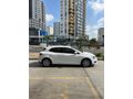 Sahibinden Renault Megane 1.6 Joy 2018 Model