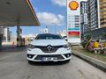 Sahibinden Renault Megane 1.6 Joy 2018 Model