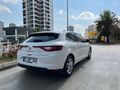 Sahibinden Renault Megane 1.6 Joy 2018 Model