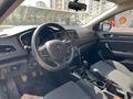 Sahibinden Renault Megane 1.6 Joy 2018 Model