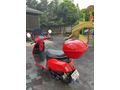 Sahibinden Mondial 50 Rio 