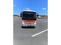 Sahibinden BMC Levend XL Minibüs (14+1)