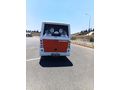 Sahibinden BMC Levend XL Minibüs (14+1)