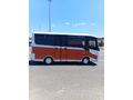 Sahibinden BMC Levend XL Minibüs (14+1)