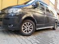 Sahibinden Volkswagen Transporter Çift Kabin (5+1)