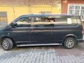Sahibinden Volkswagen Transporter Çift Kabin (5+1)