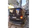 Sahibinden Volkswagen Transporter Çift Kabin (5+1)