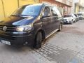 Sahibinden Volkswagen Transporter Çift Kabin (5+1)
