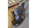 Sahibinden Volkswagen Transporter Çift Kabin (5+1)
