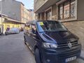 Sahibinden Volkswagen Transporter Çift Kabin (5+1)