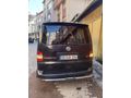 Sahibinden Volkswagen Transporter Çift Kabin (5+1)