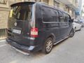 Sahibinden Volkswagen Transporter Çift Kabin (5+1)