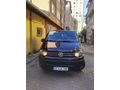 Sahibinden Volkswagen Transporter Çift Kabin (5+1)