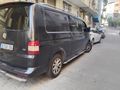 Sahibinden Volkswagen Transporter Çift Kabin (5+1)