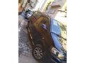 Sahibinden Volkswagen Transporter Çift Kabin (5+1)