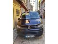 Sahibinden Volkswagen Transporter Çift Kabin (5+1)