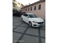 Sahibinden Fiat Egea 1.6 Multijet 2018 Model