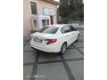 Sahibinden Fiat Egea 1.6 Multijet 2018 Model