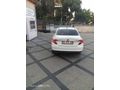 Sahibinden Fiat Egea 1.6 Multijet 2018 Model