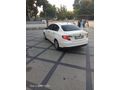Sahibinden Fiat Egea 1.6 Multijet 2018 Model