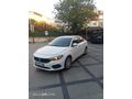 Sahibinden Fiat Egea 1.6 Multijet 2018 Model