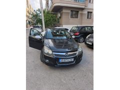 Sahibinden Opel Astra 1.3 CDTI Essentia 2012 Model  263.568 km Siyah