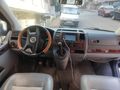 Sahibinden Volkswagen Transporter 2.5 TDI Panel Van 2004 Model